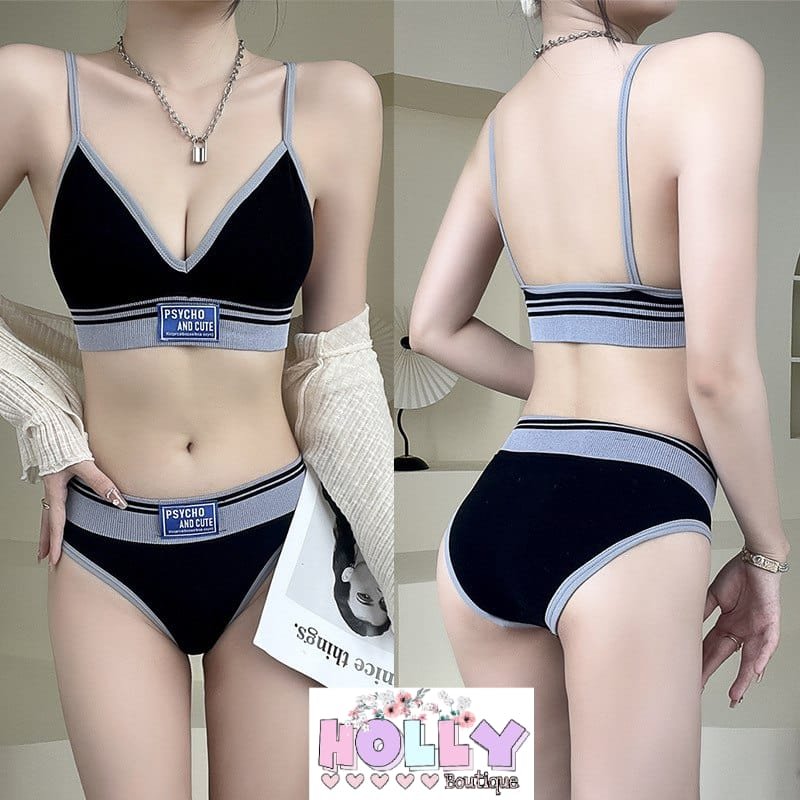 💖 Delicado y hermoso conjunto Juvenil ✨🤠- Imagen 2