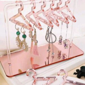 Organizador de aretes  ✨😍💕